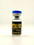 GLP-2 T 15mg