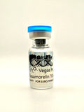 Tesamorelin 10mg